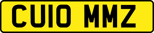 CU10MMZ