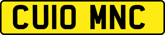 CU10MNC