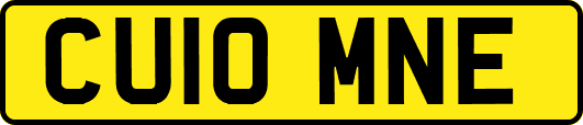 CU10MNE
