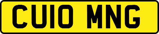 CU10MNG