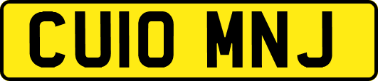 CU10MNJ