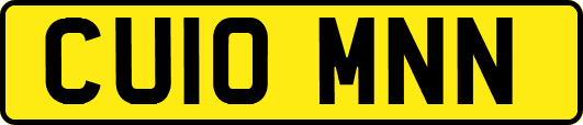 CU10MNN