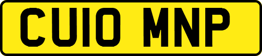 CU10MNP