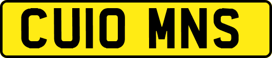 CU10MNS