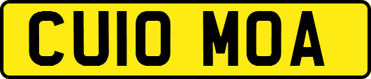 CU10MOA