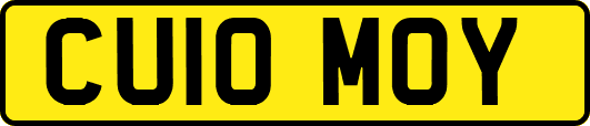 CU10MOY