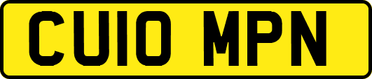 CU10MPN
