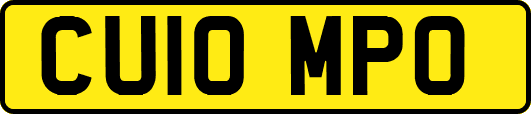 CU10MPO