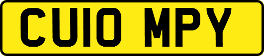 CU10MPY