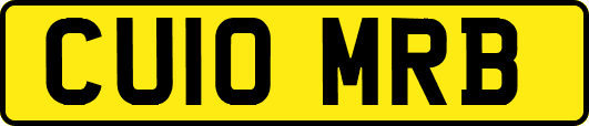 CU10MRB