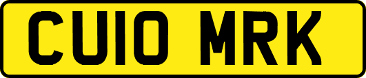 CU10MRK
