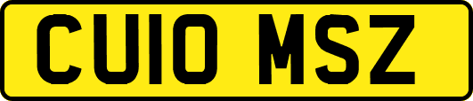 CU10MSZ