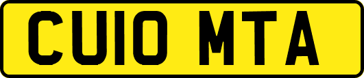 CU10MTA