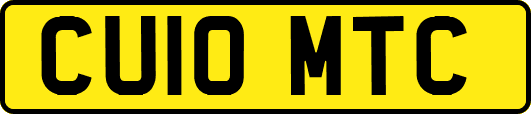 CU10MTC