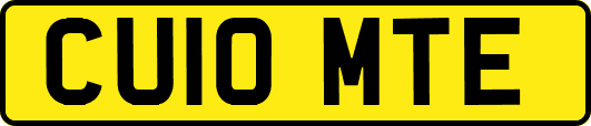 CU10MTE