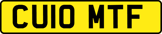 CU10MTF