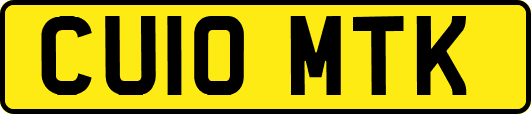CU10MTK