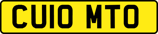 CU10MTO