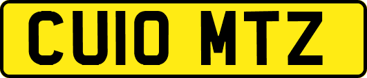 CU10MTZ