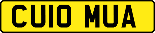 CU10MUA