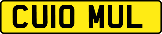 CU10MUL