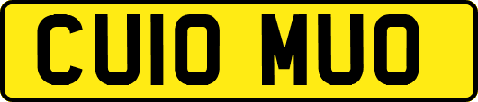 CU10MUO