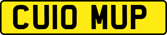 CU10MUP