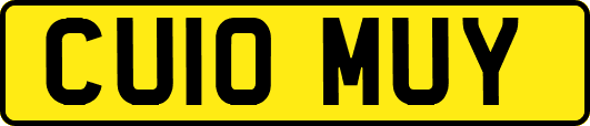 CU10MUY