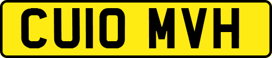CU10MVH