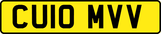 CU10MVV