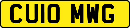 CU10MWG