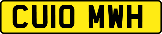 CU10MWH