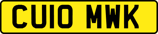 CU10MWK
