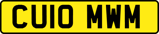 CU10MWM