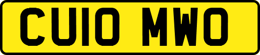 CU10MWO