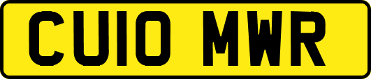 CU10MWR