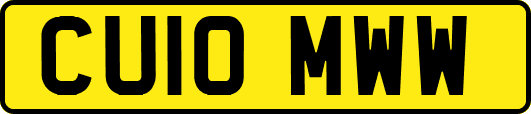 CU10MWW