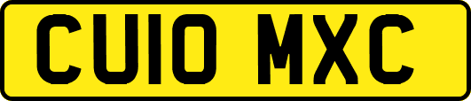 CU10MXC