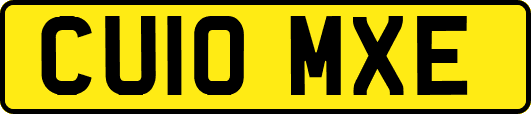 CU10MXE