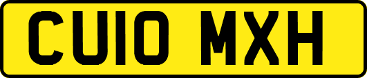 CU10MXH