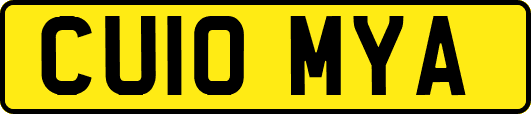 CU10MYA