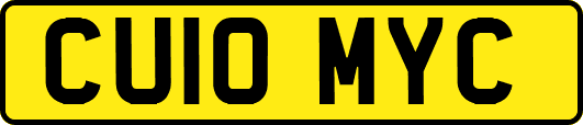 CU10MYC