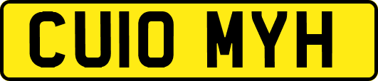 CU10MYH