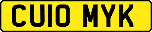 CU10MYK
