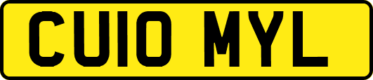 CU10MYL