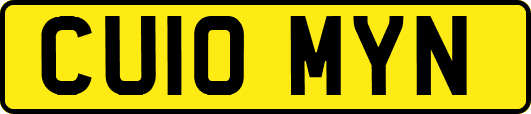CU10MYN