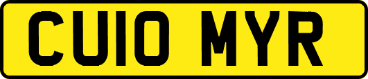 CU10MYR