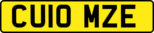CU10MZE
