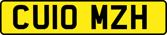 CU10MZH