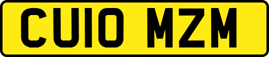CU10MZM